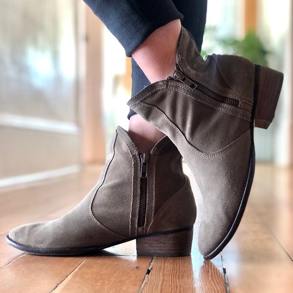 Seychelles | Shoes | Seychelles Lucky 